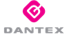 Dantex