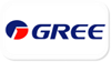 Gree