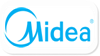 Midea