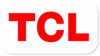 TCL