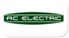 AC Electric