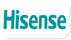 Hisense