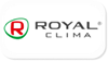 Royal Clima