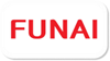 Funai