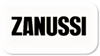 Zanussi