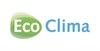 Ecoclima