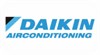 Daikin