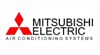 Mitsubishi Electric