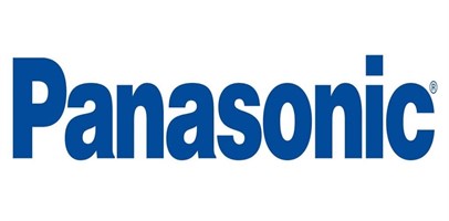 Кондиционеры Panasonic