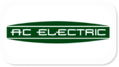 Кондиционеры AC Electric