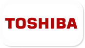 Кондиционеры Toshiba