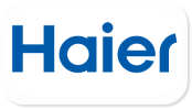 Кондиционеры Haier