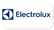 Кондиционеры Electrolux