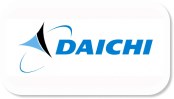 Кондиционеры Daichi