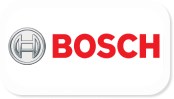 Кондиционеры Bosch