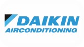 Кондиционеры Daikin