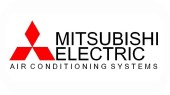 Кондиционеры Mitsubishi Electric