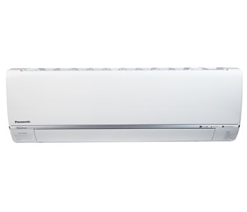 Кондиционер Panasonic DELUX  CS-E12RKDW/CU-E12RKD 2281 - фото 10268