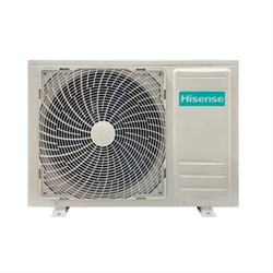 Кондиционер Hisense Next Classic A 2025 AS-07HR4RLRCJ00 2340 - фото 11144