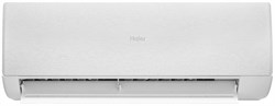 Кондиционер Haier Stellar HP -20С AS20SHP1HRA-W 2341 - фото 11153