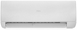 Кондиционер Haier Stellar HP -20С AS50SHP1HRA-W 2344 - фото 11181