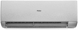 Кондиционер Haier Stellar HP -20С AS20SHP1HRA-S 2345 - фото 11201