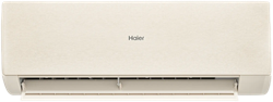Кондиционер Haier Stellar HP -20С AS20SHP1HRA-C 2350 - фото 11295