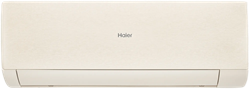 Кондиционер Haier Stellar HP -20С AS35SHP1HRA-C 2352 - фото 11334