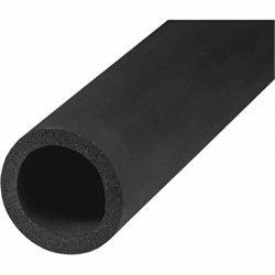 Изоляция K-Flex ST 9х15 (2м) 2360 - фото 11361