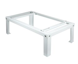 Подставка для кондиционера 925х320х520 2368 - фото 11370