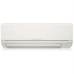 Кондиционер Mitsubishi Electric MSZ-BT50VG/MUZ-BT50VG 2384 - фото 11440