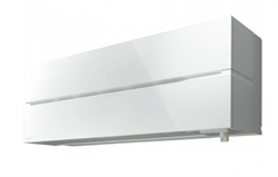 Кондиционер Mitsubishi Electric MSZ-LN35VG2W/MUZ-LN35VG2 2386 - фото 11450