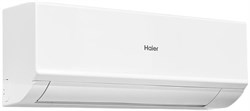 Кондиционер Haier Quantum inverter AS70HQJ1HRA-W 2397 - фото 11567