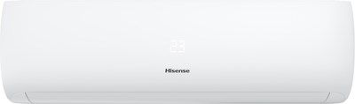 Кондиционер Hisense Next Classic A 2025 AS-09HR4RLRCJ00 2431_D3A72