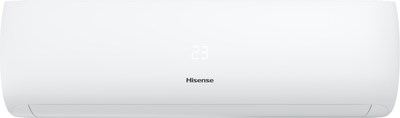Кондиционер Hisense Next Classic A 2025 AS-18HR4RLRCJ00 2433_ED797