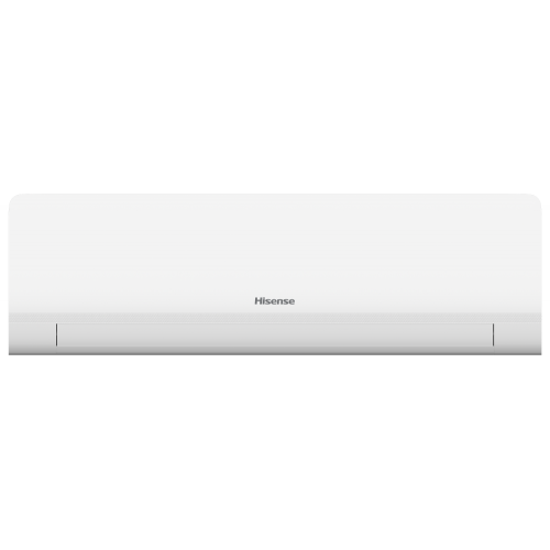 Кондиционер Hisense Era Classic A AS-07HW4RLRKC00A 2438
