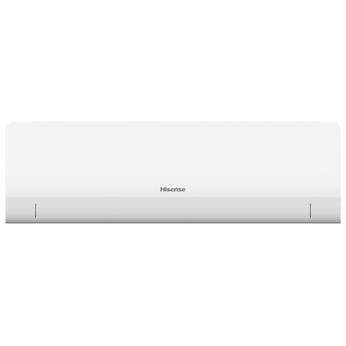 Кондиционер Hisense Era Classic A AS-09HW4RLRKC01A 2439