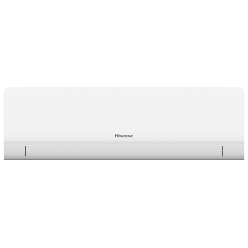 Кондиционер Hisense Era Classic A AS-12HW4RLRKC01A 2440