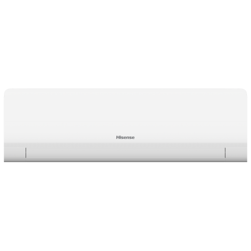 Кондиционер Hisense Era Classic A AS-18HW4RMSKC00 2441