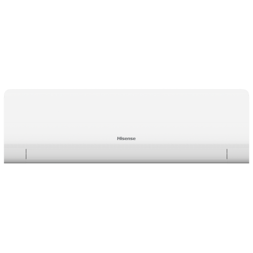 Кондиционер Hisense Era Classic A AS-24HW4RBSKC00 2442