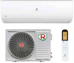 Кондиционер Royal Clima Gloria RC-GL22HN 2516