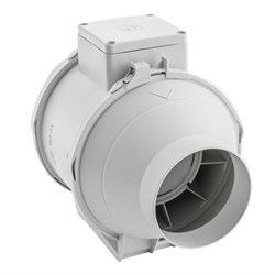Канальный вентилятор Soler Palau TD 250/100 2535