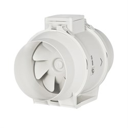 Канальный вентилятор Soler Palau TD 500/160 3V 2540
