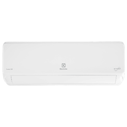 Кондиционер Electrolux Fusion Wave EACS-12HFW/N3 2554