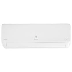 Кондиционер Electrolux Fusion Wave EACS-18HFW/N3 2555
