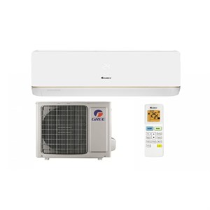 Кондиционер Gree  Bora Inverter GWH07AAAXA-K6DNA2C 1702 - фото 4988