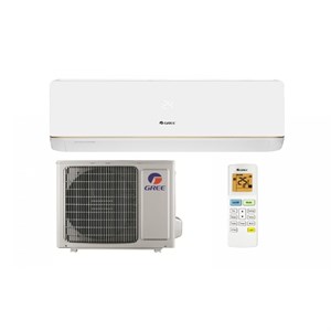 Кондиционер Gree  Bora Inverter GWH12AABXB-K6DNA2C 1704 - фото 4995