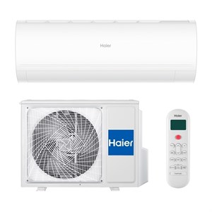 Кондиционер Haier Coral Expert AS70PHP3HRA/1U70PHP1FRA 1772 - фото 5803