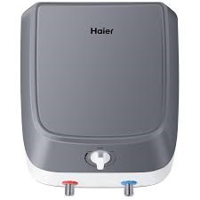 Водонагреватель Haier ES10V-Q2(R) 1824 - фото 6550