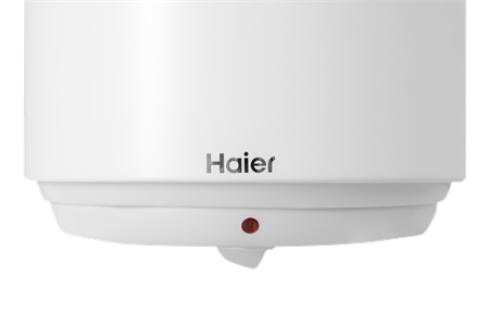 Водонагреватель Haier  ES80V-B1 Slim 1825 - фото 6560